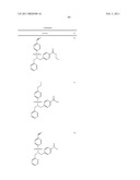 Sulfonamides diagram and image