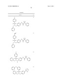 Sulfonamides diagram and image