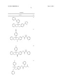 Sulfonamides diagram and image