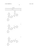 Sulfonamides diagram and image