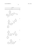 Sulfonamides diagram and image