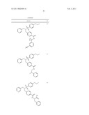 Sulfonamides diagram and image