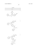 Sulfonamides diagram and image