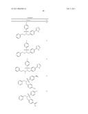 Sulfonamides diagram and image