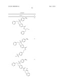 Sulfonamides diagram and image