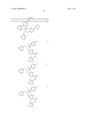 Sulfonamides diagram and image