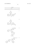 Sulfonamides diagram and image