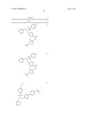 Sulfonamides diagram and image