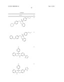 Sulfonamides diagram and image