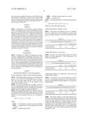 NOVEL ANTIMICROBIAL FORMULATIONS INCORPORATING ALKYL ESTERS OF FATTY ACIDS AND NANOEMULSIONS THEREOF diagram and image