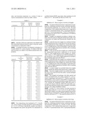 COMPOSITIONS AND METHODS FOR CONTROL OF LISTERIA MONOCYTOGENES diagram and image