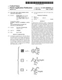 EXO-S-MECAMYLAMINE FORMULATION AND USE IN TREATMENT diagram and image