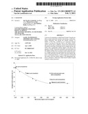 Catalysts diagram and image