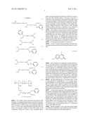 CURABLE COMPOSITION, COLOR FILTER AND PROCESS FOR PRODUCTION THEREOF, AND SOLID-STATE IMAGING DEVICE diagram and image