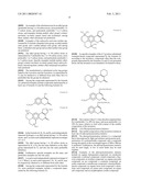 CURABLE COMPOSITION, COLOR FILTER AND PROCESS FOR PRODUCTION THEREOF, AND SOLID-STATE IMAGING DEVICE diagram and image