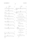 CURABLE COMPOSITION, COLOR FILTER AND PROCESS FOR PRODUCTION THEREOF, AND SOLID-STATE IMAGING DEVICE diagram and image