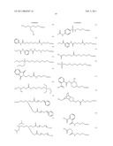 CURABLE COMPOSITION, COLOR FILTER AND PROCESS FOR PRODUCTION THEREOF, AND SOLID-STATE IMAGING DEVICE diagram and image