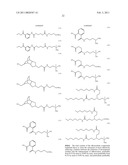 CURABLE COMPOSITION, COLOR FILTER AND PROCESS FOR PRODUCTION THEREOF, AND SOLID-STATE IMAGING DEVICE diagram and image