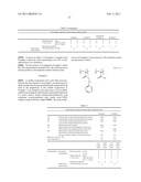 CURABLE COMPOSITION, COLOR FILTER AND PROCESS FOR PRODUCTION THEREOF, AND SOLID-STATE IMAGING DEVICE diagram and image