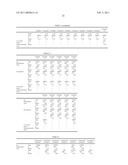 POLYAMIDE, POLYAMIDE COMPOSITION, AND METHOD FOR PRODUCING POLYAMIDE diagram and image