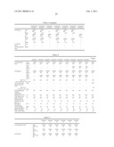 POLYAMIDE, POLYAMIDE COMPOSITION, AND METHOD FOR PRODUCING POLYAMIDE diagram and image