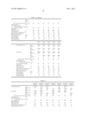 POLYAMIDE, POLYAMIDE COMPOSITION, AND METHOD FOR PRODUCING POLYAMIDE diagram and image