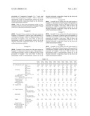 POLYAMIDE, POLYAMIDE COMPOSITION, AND METHOD FOR PRODUCING POLYAMIDE diagram and image