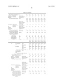 POLYAMIDE, POLYAMIDE COMPOSITION, AND METHOD FOR PRODUCING POLYAMIDE diagram and image