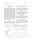 POLYAMIDE, POLYAMIDE COMPOSITION, AND METHOD FOR PRODUCING POLYAMIDE diagram and image