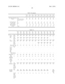 POLYAMIDE, POLYAMIDE COMPOSITION, AND METHOD FOR PRODUCING POLYAMIDE diagram and image