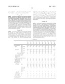 POLYAMIDE, POLYAMIDE COMPOSITION, AND METHOD FOR PRODUCING POLYAMIDE diagram and image