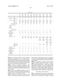 POLYAMIDE, POLYAMIDE COMPOSITION, AND METHOD FOR PRODUCING POLYAMIDE diagram and image