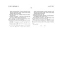 PROCESS AND APPARATUS FOR CONTINUOUSLY POLYMERIZING CATIONICALLY POLYMERIZABLE MONOMERS diagram and image