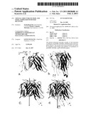 CRYSTAL STRUCTURE OF OX40L AND OX40L COMPLEXED WITH OX40 RECEPTOR diagram and image