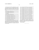 NOVEL BAG PROTEINS AND NUCLEIC ACID MOLECULES ENCODING THEM diagram and image