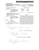 BLOOD COAGULATION PROTEIN CONJUGATES diagram and image