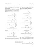 BLOOD COAGULATION PROTEIN CONJUGATES diagram and image