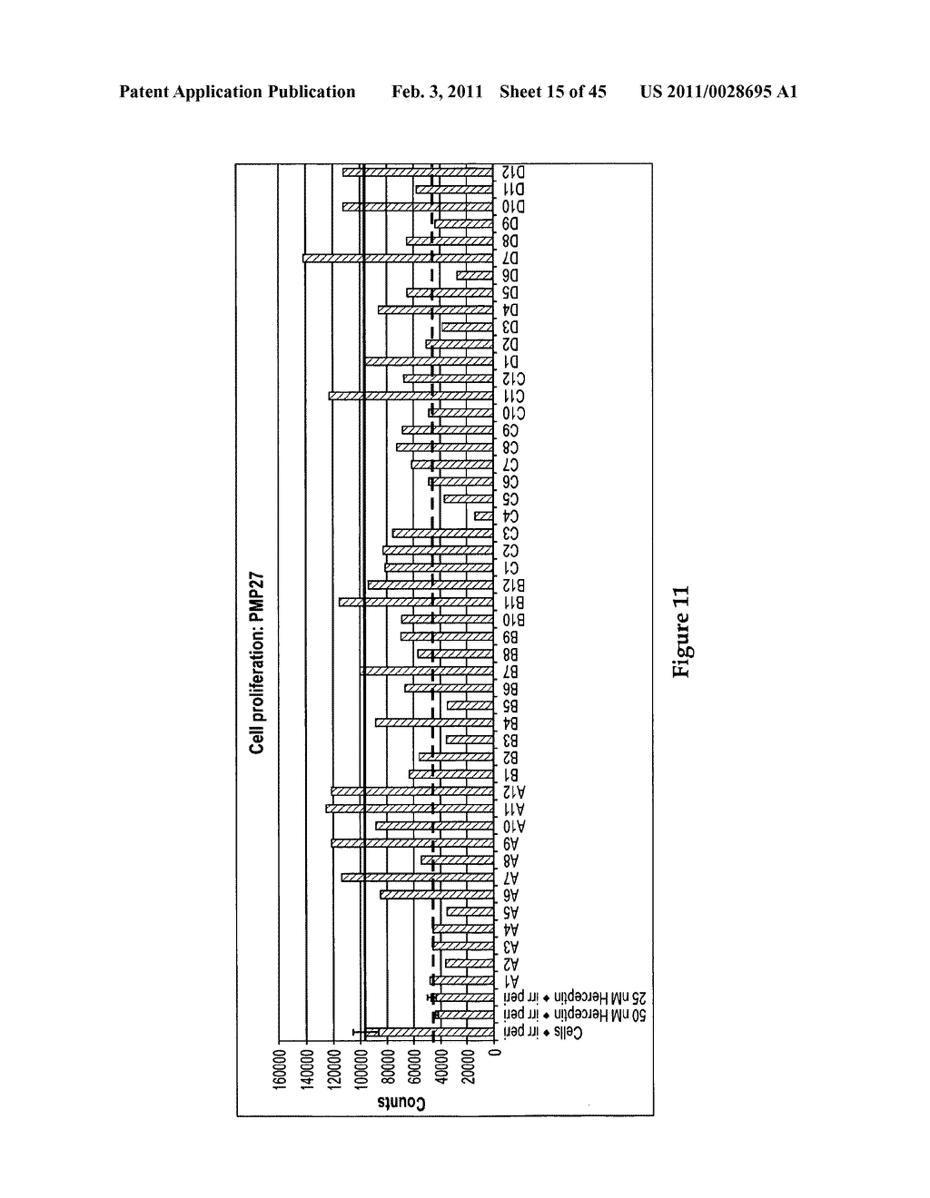 METHOD FOR OBTAINING POLYPEPTIDE CONSTRUCTS COMPRISING TWO OR MORE SINGLE DOMAIN ANTIBODIES - diagram, schematic, and image 16