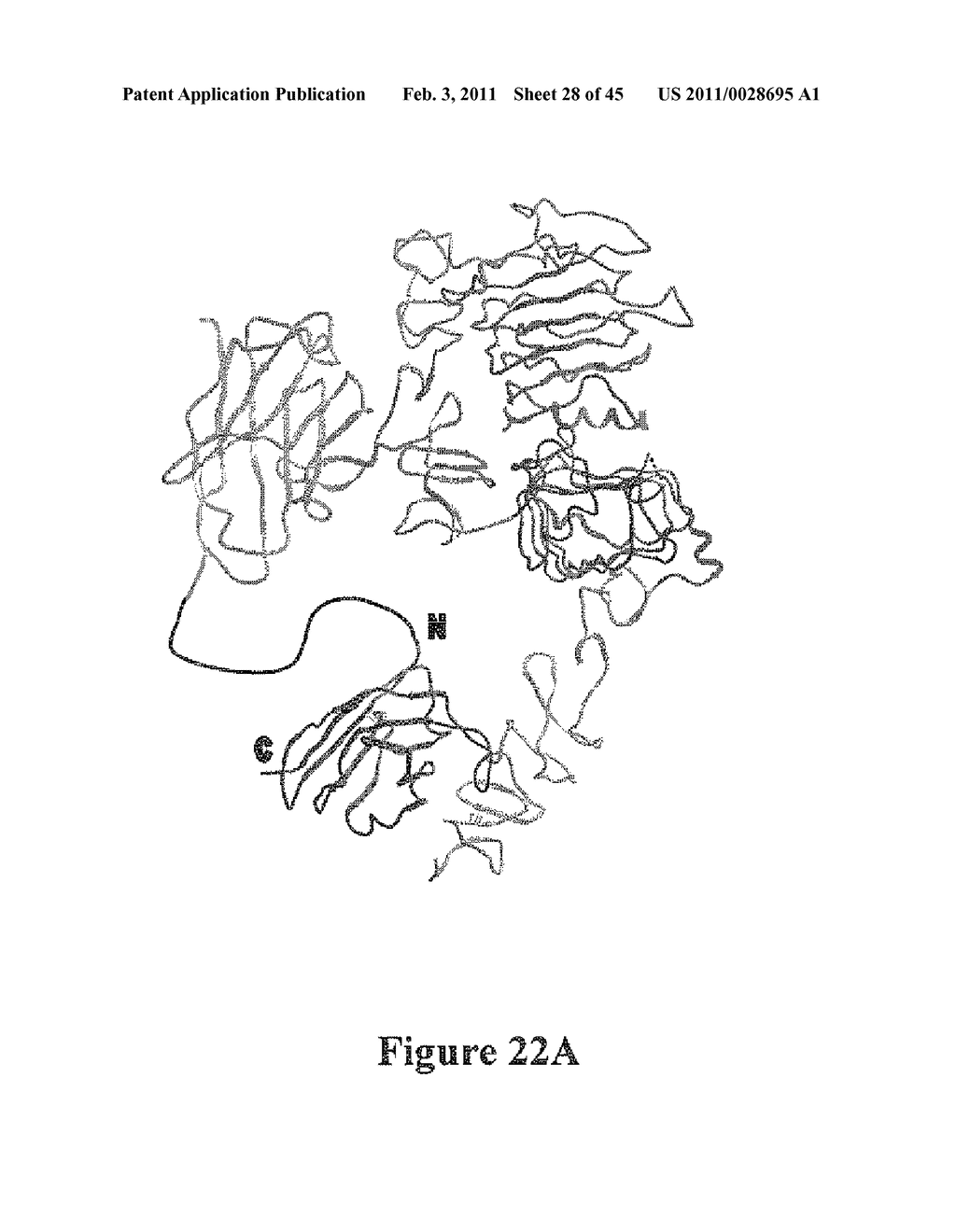 METHOD FOR OBTAINING POLYPEPTIDE CONSTRUCTS COMPRISING TWO OR MORE SINGLE DOMAIN ANTIBODIES - diagram, schematic, and image 29