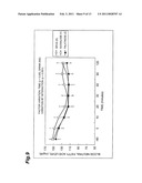 KETONE ACCUMULATION INHIBITOR diagram and image