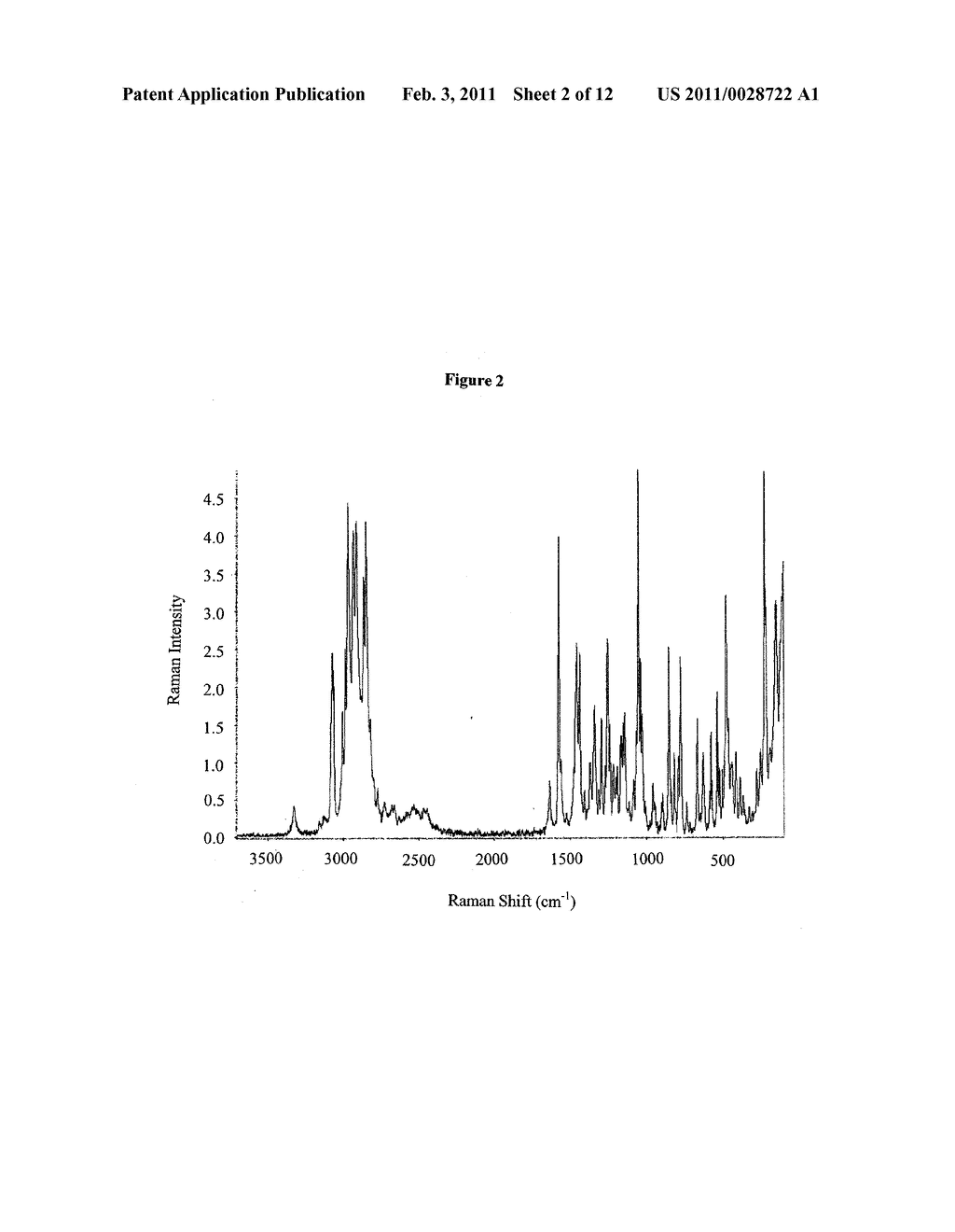 NOVEL SOLVATE AND CRYSTALLINE FORMS OF CARBAMOYL-CYCLOHEXANE DERIVATIVES - diagram, schematic, and image 03