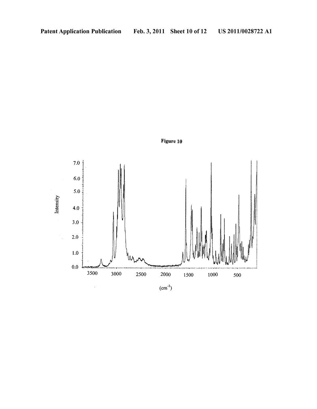 NOVEL SOLVATE AND CRYSTALLINE FORMS OF CARBAMOYL-CYCLOHEXANE DERIVATIVES - diagram, schematic, and image 11