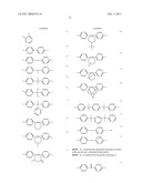 POLYMERS OF NAPTHALENE TETRACARBOXYLIC DIIMIDE DIMERS diagram and image