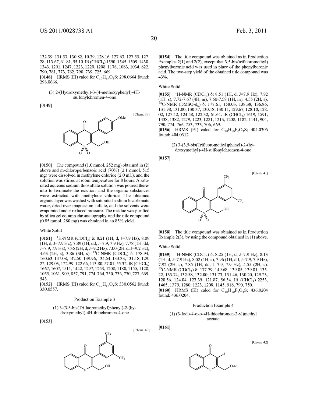 PHOTODISSOCIABLE PROTECTIVE GROUP - diagram, schematic, and image 23