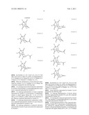 Novel Platensimycin Derivatives, Their Intermediates, and Process for Preparing the Same, and New Process for Preparing Platensimycin diagram and image