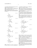 Novel Platensimycin Derivatives, Their Intermediates, and Process for Preparing the Same, and New Process for Preparing Platensimycin diagram and image