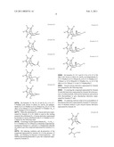 Novel Platensimycin Derivatives, Their Intermediates, and Process for Preparing the Same, and New Process for Preparing Platensimycin diagram and image