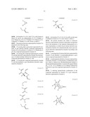 Novel Platensimycin Derivatives, Their Intermediates, and Process for Preparing the Same, and New Process for Preparing Platensimycin diagram and image