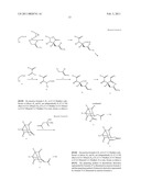 Novel Platensimycin Derivatives, Their Intermediates, and Process for Preparing the Same, and New Process for Preparing Platensimycin diagram and image