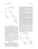 Novel Platensimycin Derivatives, Their Intermediates, and Process for Preparing the Same, and New Process for Preparing Platensimycin diagram and image